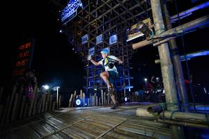 BIB: 512
                            <button type="button" onclick="openModal(18995153)" class="btn btn-primary btn-sm float-right btn-popup" data-toggle="modal" data-target=".modal-high-quality">
                        <i class="fas fa-shopping-cart"></i> Add to Cart
                    </button>
                                            <button type="button" onclick="isThisMe(18995153, true)" class="btn btn-success btn-sm float-right btn-popup btn-isme hidden" data-toggle="tooltip" data-placement="bottom" title="นี่คือรูปของคุณใช่ไหม คลิกที่นี่เพื่อเอาเข้าอัลบั้ม">
                        <i class="fas fa-plus"></i> Add to album
                    </button>
                    <button type="button" onclick="isThisMe(18995153, false)" class="btn btn-warning btn-sm float-right btn-popup btn-isnotme hidden">
                        <i class="fas fa-ban"></i> Remove from album
                    </button>